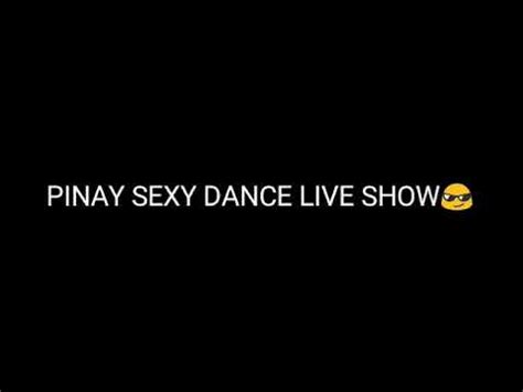 pinay mapapajakol ka sa sarap|MAPAPAJAKOL KA DITO .
